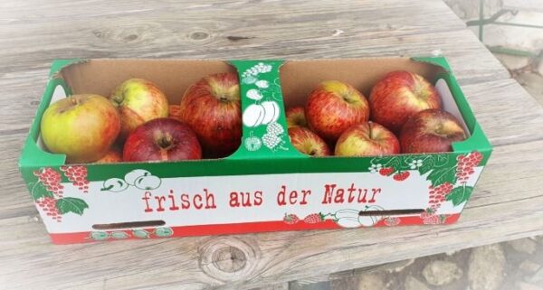 streuobstwiesen-apfel-25kg-mischung-unserer-leckeren-alten-und-regionaltypischen-streuobstwiesen